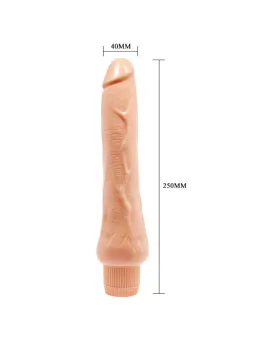 erosidea.com - BAILE VIBRATORS