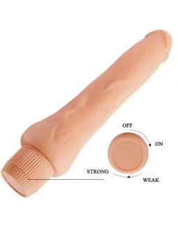 erosidea.com - BAILE VIBRATORS