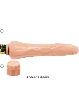 erosidea.com - BAILE VIBRATORS