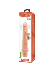 Vibratore Realistico Barbara 25 Cm - - Dildo Realistici | erosidea.com