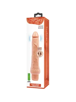 erosidea.com - BAILE VIBRATORS