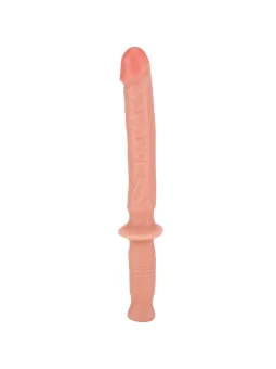 erosidea.com - GET REAL