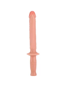 erosidea.com - GET REAL
