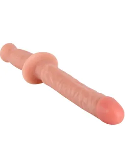erosidea.com - GET REAL