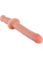Get Real - The Manhandler Pelle Da 38 Cm - - Dildo Speciali | erosidea.com