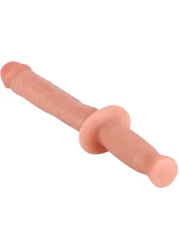 erosidea.com - GET REAL