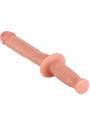 Get Real - The Manhandler Pelle Da 38 Cm - - Dildo Speciali | erosidea.com