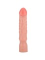 Get Real - Pelle Big Boy 30 Cm - - Dildo Maxi | erosidea.com