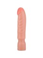 Get Real - Pelle Big Boy 30 Cm - - Dildo Maxi | erosidea.com
