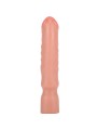 Get Real - Pelle Big Boy 30 Cm - - Dildo Maxi | erosidea.com