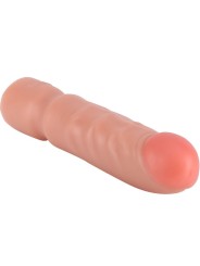 Get Real - Pelle Big Boy 30 Cm - - Dildo Maxi | erosidea.com
