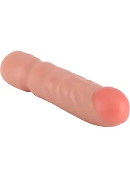 erosidea.com - Dildo Maxi