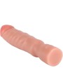 Get Real - Pelle Big Boy 30 Cm - - Dildo Maxi | erosidea.com