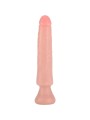 Get Real - Starter Dong 16 Cm Naturale - - Dildo Realistici | erosidea.com