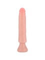 Get Real - Starter Dong 16 Cm Naturale - - Dildo Realistici | erosidea.com