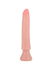 Get Real - Starter Dong 16 Cm Naturale - - Dildo Realistici | erosidea.com