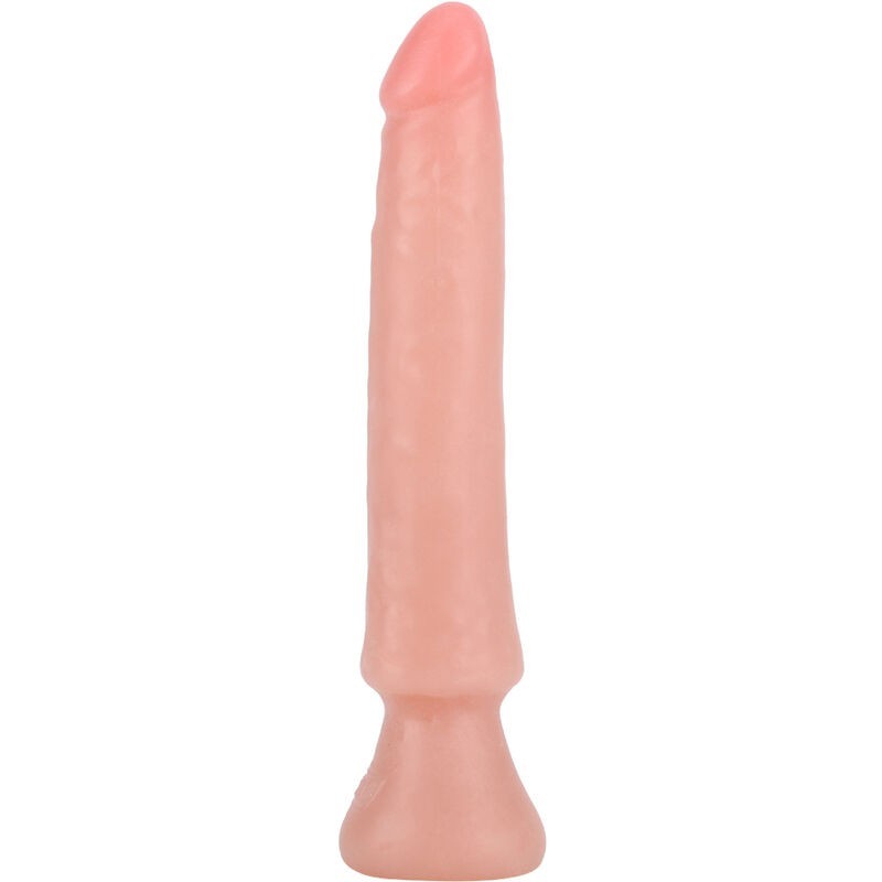 Get Real - Starter Dong 16 Cm Naturale - - Dildo Realistici | erosidea.com