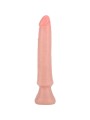 Get Real - Starter Dong 16 Cm Naturale - - Dildo Realistici | erosidea.com