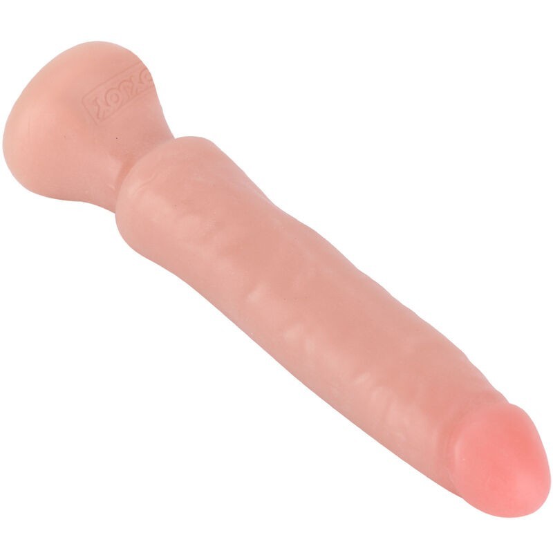 Get Real - Starter Dong 16 Cm Naturale - - Dildo Realistici | erosidea.com