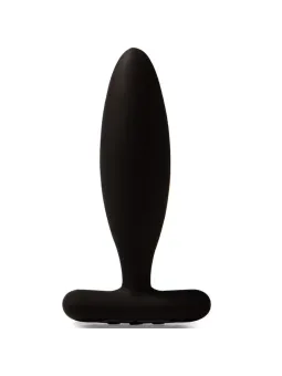 erosidea.com - JE JOUE