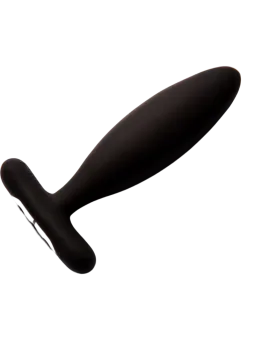 erosidea.com - JE JOUE