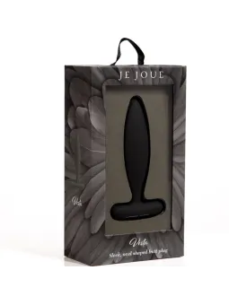 erosidea.com - JE JOUE