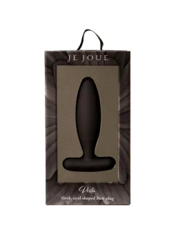 erosidea.com - JE JOUE