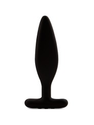 Vibratore Je Joue Anale Egon Plug Nero - - Plug e Catene Anali | erosidea.com