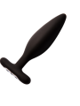 Vibratore Je Joue Anale Egon Plug Nero - - Plug e Catene Anali | erosidea.com