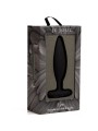 Vibratore Je Joue Anale Egon Plug Nero - - Plug e Catene Anali | erosidea.com