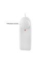 Baile Vibratore A Sfere Cinesi Golden - BAILE STIMULATING - Vibratori | erosidea.com