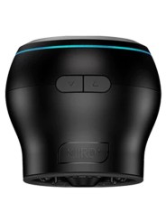 Dispositivo Di Aspirazione Interattivo Powerblow - - Masturbatori Mini | erosidea.com