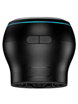 erosidea.com - Masturbatori Mini