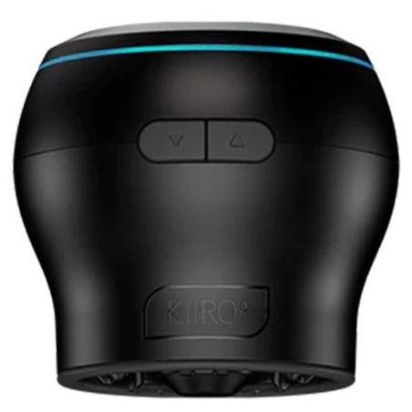 Dispositivo Di Aspirazione Interattivo Powerblow - - Masturbatori Mini | erosidea.com