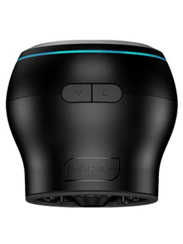 Dispositivo Di Aspirazione Interattivo Powerblow - - Masturbatori Mini | erosidea.com