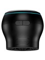 Dispositivo Di Aspirazione Interattivo Powerblow - - Masturbatori Mini | erosidea.com