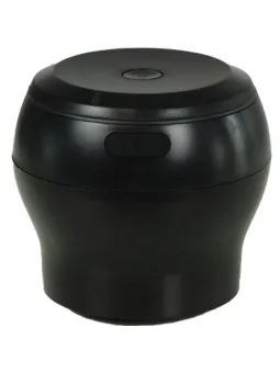 erosidea.com - Masturbatori Mini