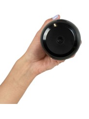 Dispositivo Di Aspirazione Interattivo Powerblow - - Masturbatori Mini | erosidea.com