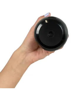 erosidea.com - Masturbatori Mini