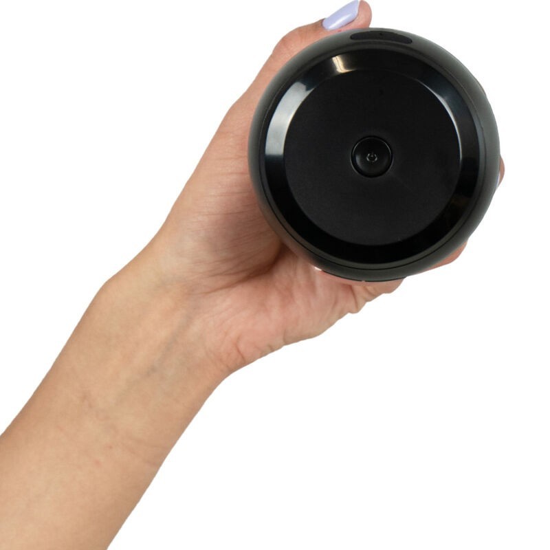Dispositivo Di Aspirazione Interattivo Powerblow - - Masturbatori Mini | erosidea.com