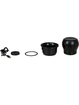 erosidea.com - Masturbatori Mini