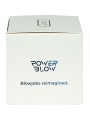 Dispositivo Di Aspirazione Interattivo Powerblow - - Masturbatori Mini | erosidea.com