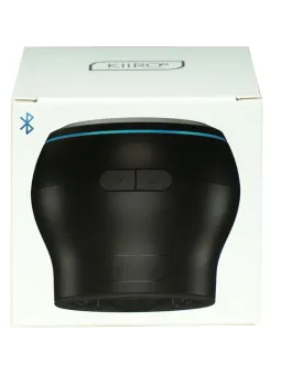 erosidea.com - Masturbatori Mini