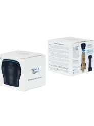 Dispositivo Di Aspirazione Interattivo Powerblow - - Masturbatori Mini | erosidea.com