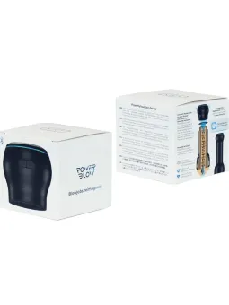 erosidea.com - Masturbatori Mini
