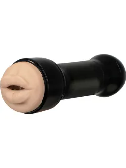 erosidea.com - Masturbatori Orali