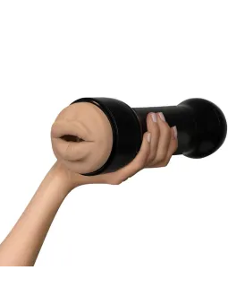erosidea.com - Masturbatori Orali
