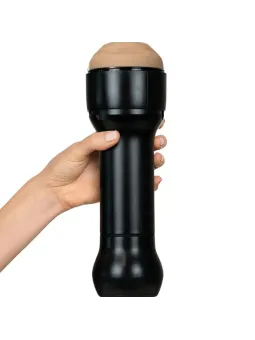 erosidea.com - Masturbatori Orali