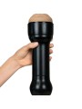 Masturbatore Kiiroo Feel Victoria Mouth Stroker - - Masturbatori Orali | erosidea.com