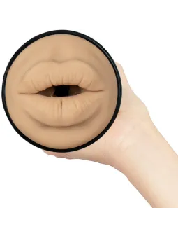 erosidea.com - Masturbatori Orali